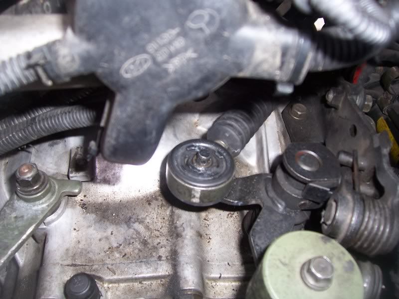 1st to 2nd gear shift grind, may not be your syncros Hyundai Forum